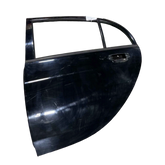 MITSUBISHI I-MIEV  REAR DOOR, LEFT-HAND 5730B081